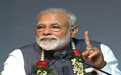 modi 220190414100604_l